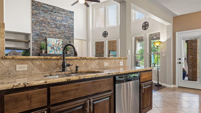 4509 Mont Blanc Dr, Bee Cave, TX 78738 - photo 21
