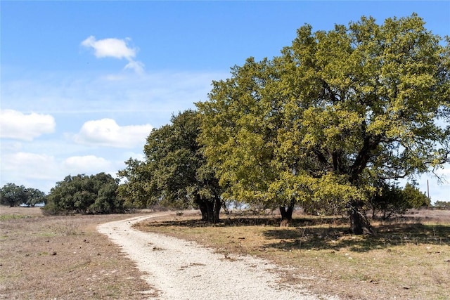 TBD Hidden Springs Drive, Salado, TX 76571