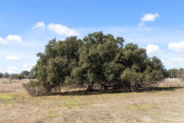 TBD Hidden Springs Drive, Salado, TX 76571