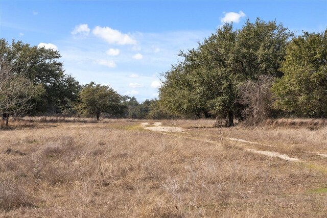 TBD Hidden Springs Drive, Salado, TX 76571