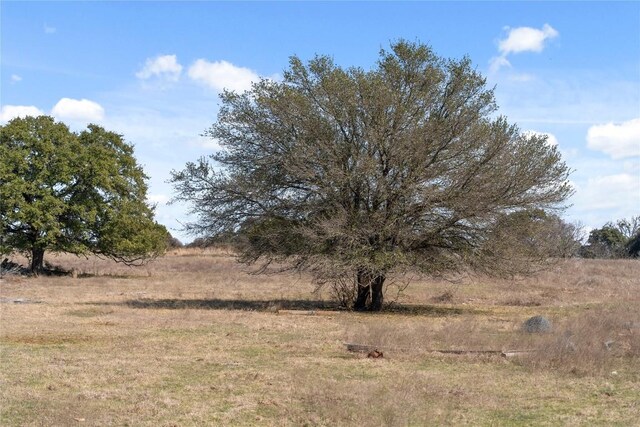 TBD Hidden Springs Drive, Salado, TX 76571