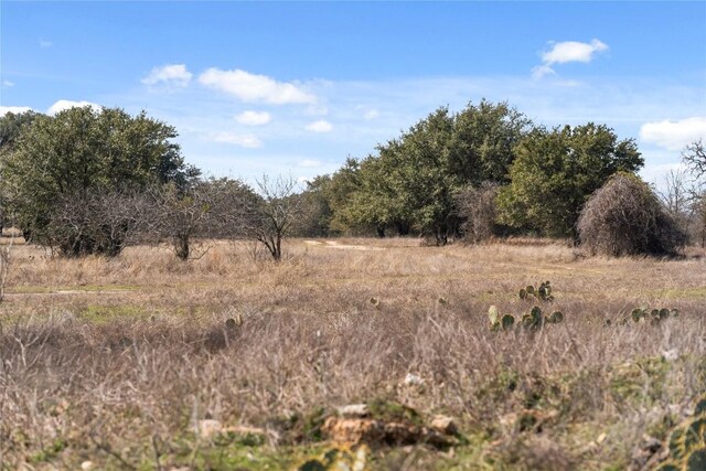 TBD Hidden Springs Drive, Salado, TX 76571