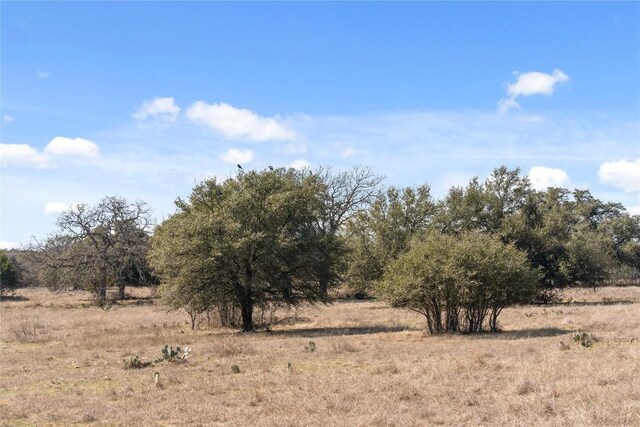 TBD Hidden Springs Drive, Salado, TX 76571