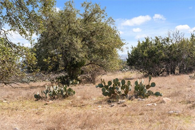 TBD Hidden Springs Drive, Salado, TX 76571