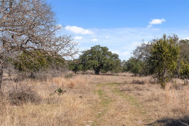 TBD Hidden Springs Drive, Salado, TX 76571
