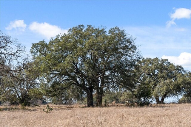 TBD Hidden Springs Drive, Salado, TX 76571