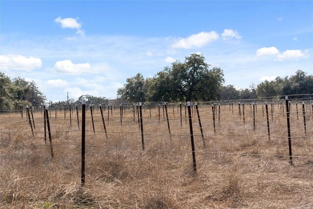 TBD Hidden Springs Drive, Salado, TX 76571