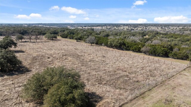 TBD Hidden Springs Drive, Salado, TX 76571