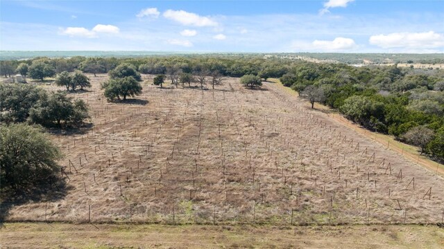 TBD Hidden Springs Drive, Salado, TX 76571
