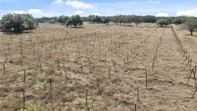 TBD Hidden Springs Drive, Salado, TX 76571