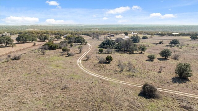 TBD Hidden Springs Drive, Salado, TX 76571