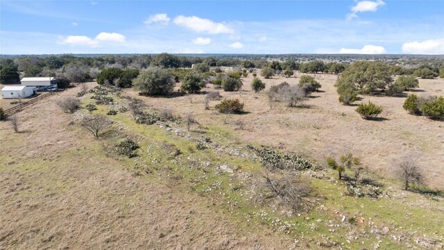 TBD Hidden Springs Drive, Salado, TX 76571