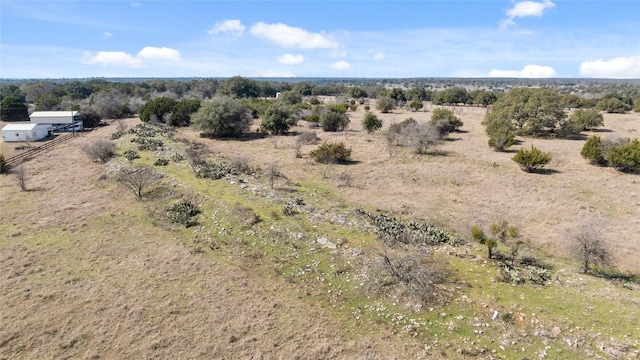 TBD Hidden Springs Drive, Salado, TX 76571 - photo 26
