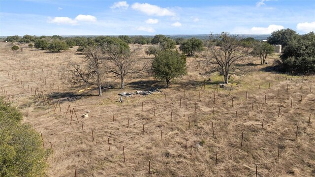 TBD Hidden Springs Drive, Salado, TX 76571