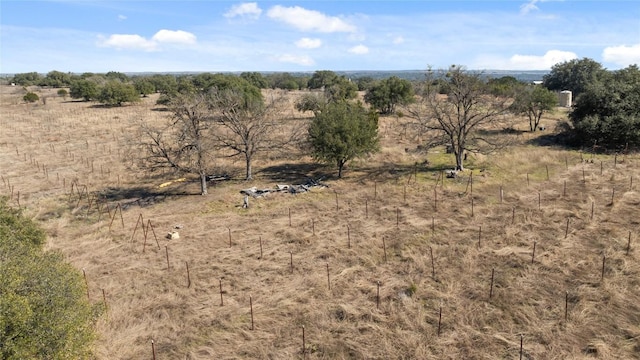 TBD Hidden Springs Drive, Salado, TX 76571 - photo 27