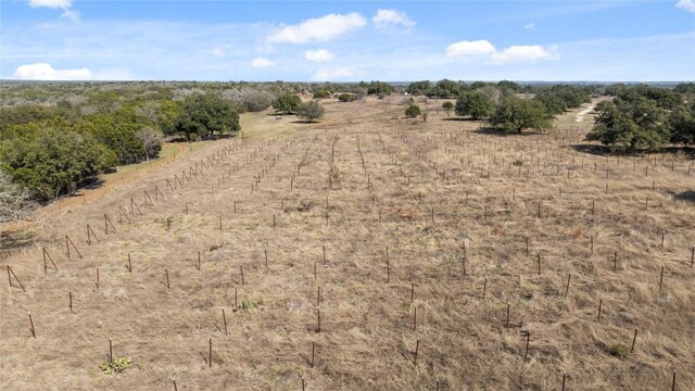 TBD Hidden Springs Drive, Salado, TX 76571