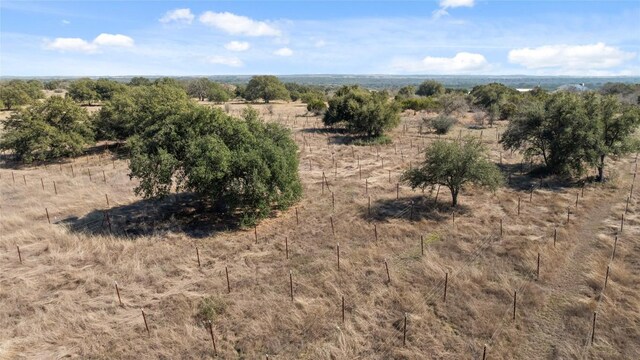 TBD Hidden Springs Drive, Salado, TX 76571