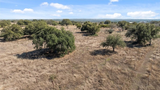 TBD Hidden Springs Drive, Salado, TX 76571 - photo 29