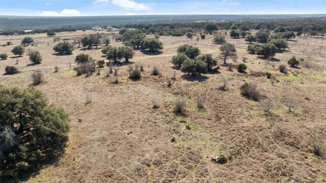 TBD Hidden Springs Drive, Salado, TX 76571