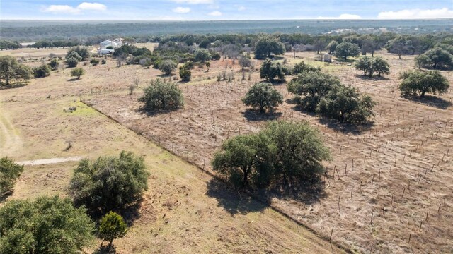 TBD Hidden Springs Drive, Salado, TX 76571