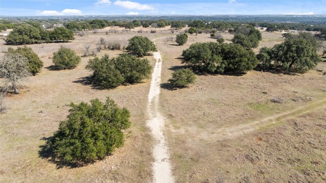 TBD Hidden Springs Drive, Salado, TX 76571