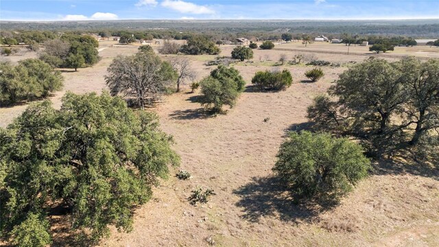 TBD Hidden Springs Drive, Salado, TX 76571