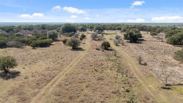TBD Hidden Springs Drive, Salado, TX 76571