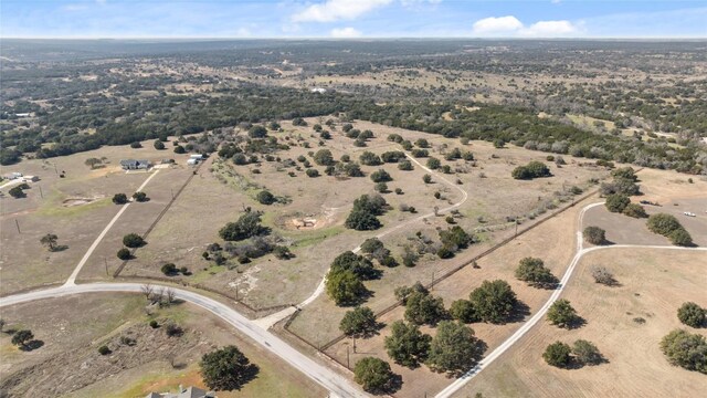 TBD Hidden Springs Drive, Salado, TX 76571