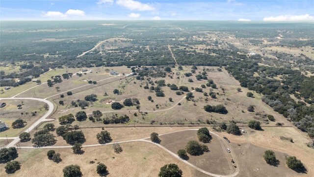 TBD Hidden Springs Drive, Salado, TX 76571