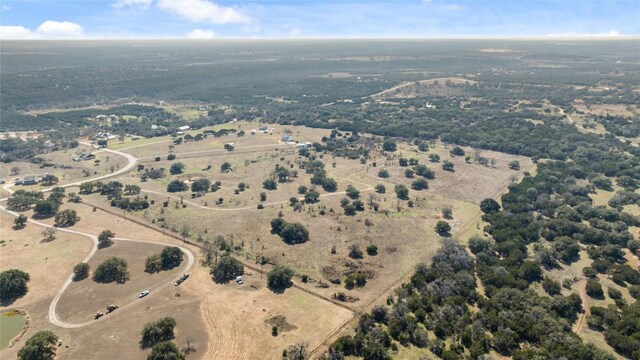 TBD Hidden Springs Drive, Salado, TX 76571