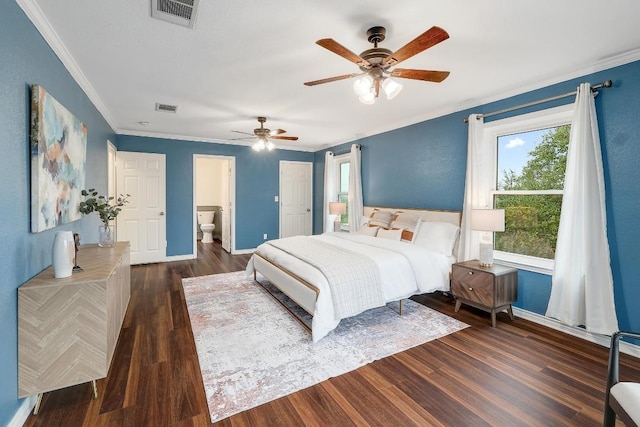 3242 Brass Buttons Trl, Austin, TX 78734 - photo 15