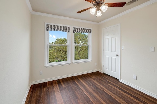3242 Brass Buttons Trl, Austin, TX 78734 - photo 20