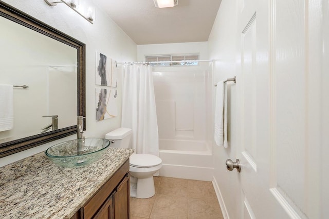 3242 Brass Buttons Trl, Austin, TX 78734 - photo 21