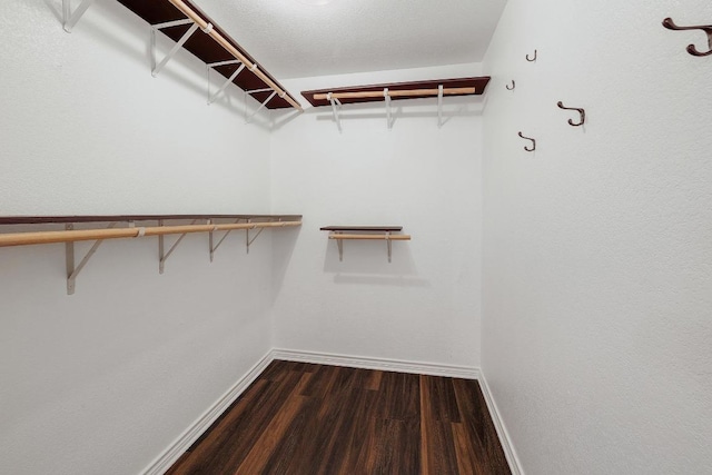 3242 Brass Buttons Trl, Austin, TX 78734 - photo 18