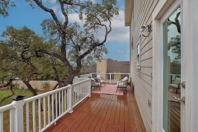 3242 Brass Buttons Trl, Austin, TX 78734 - photo 22