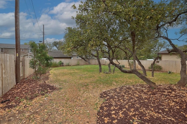 3242 Brass Buttons Trl, Austin, TX 78734 - photo 24
