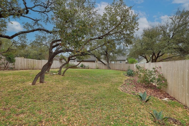 3242 Brass Buttons Trl, Austin, TX 78734 - photo 23