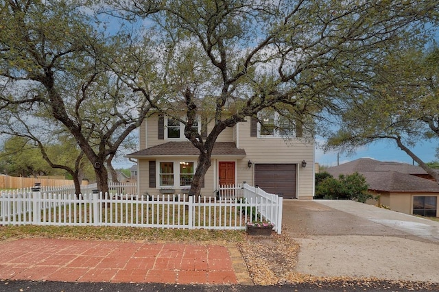 3242 Brass Buttons Trl, Austin, TX 78734 - photo 5