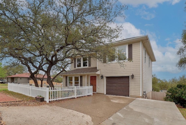3242 Brass Buttons Trl, Austin, TX 78734 - photo 7