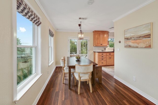 3242 Brass Buttons Trl, Austin, TX 78734 - photo 11