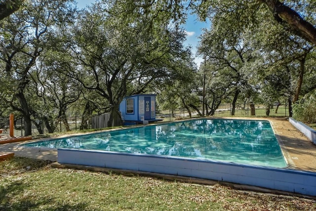 3242 Brass Buttons Trl, Austin, TX 78734 - photo 28