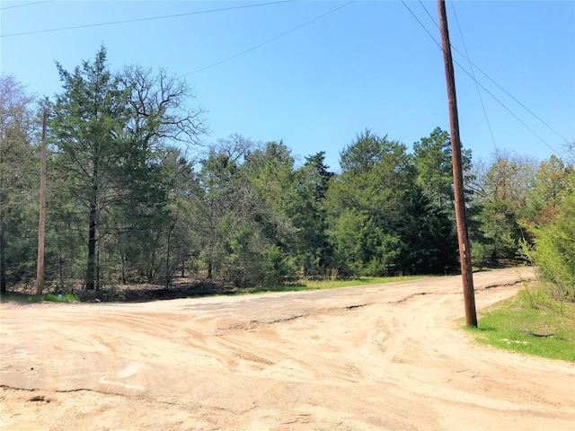 23477 Shady Ln, Tyler, TX 75773