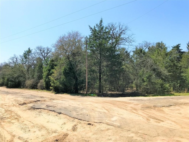 23477 Shady Ln, Tyler, TX 75773