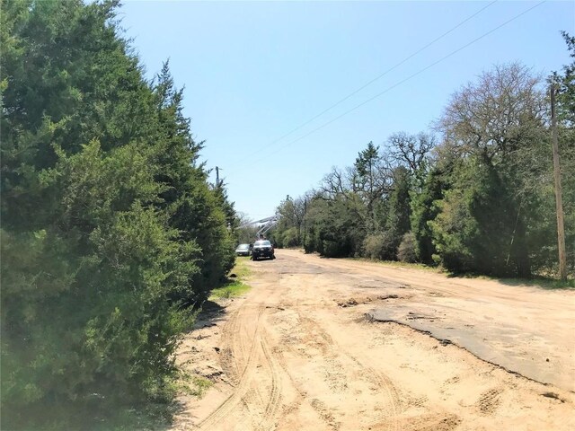 23477 Shady Ln, Tyler, TX 75773