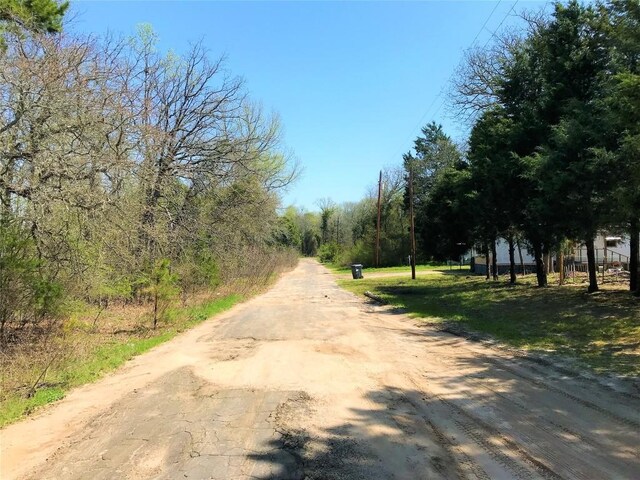 23477 Shady Ln, Tyler, TX 75773