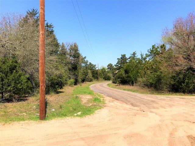 23477 Shady Ln, Tyler, TX 75773