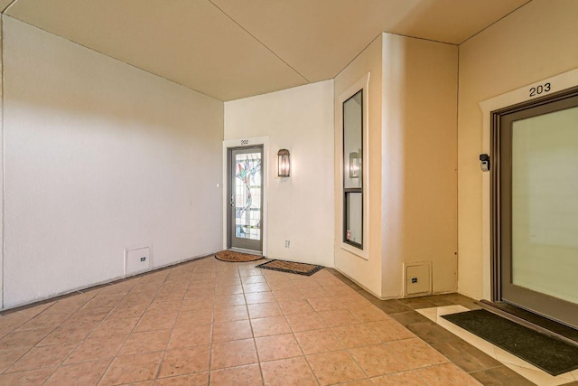 1115 W 7th St W Unit 202, Austin, TX 78703 - view of entrance to property