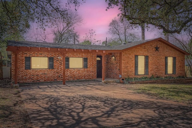 3108 Matador Dr, Austin, TX 78741 - photo 30