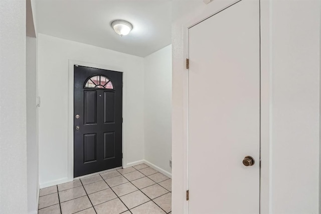 3108 Matador Dr, Austin, TX 78741 - photo 3
