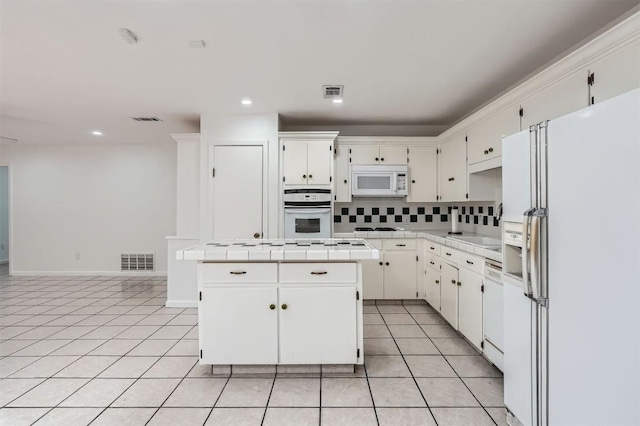 3108 Matador Dr, Austin, TX 78741 - photo 8